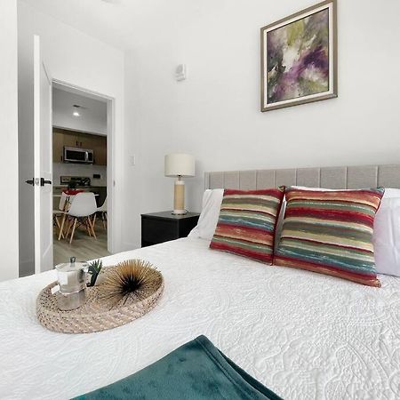 Classy Capitol Hill Apt, Steps From Dc Attraction วอชิงตัน ภายนอก รูปภาพ